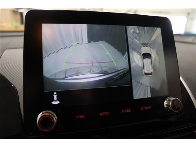 2026 Mitsubishi RVR SEL (Stk: R26241) in Edmonton - Image 18 of 27