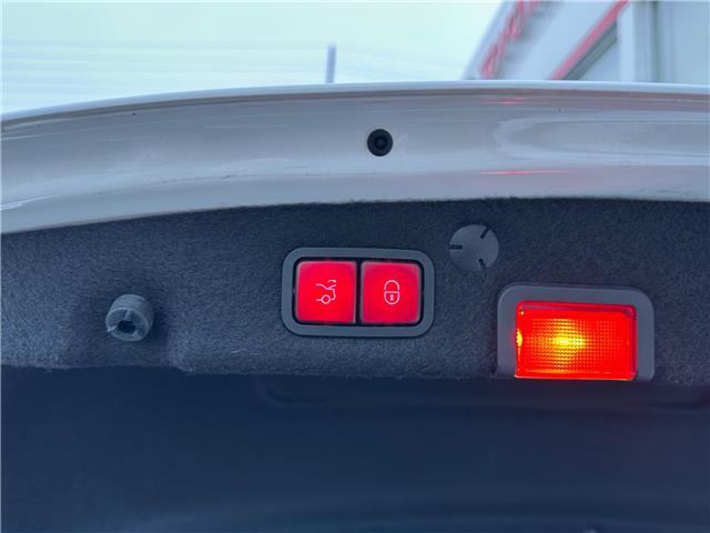 2018 Mercedes-Benz AMG C 43 Base (Stk: W6959A) in Cobourg - Image 30 of 30