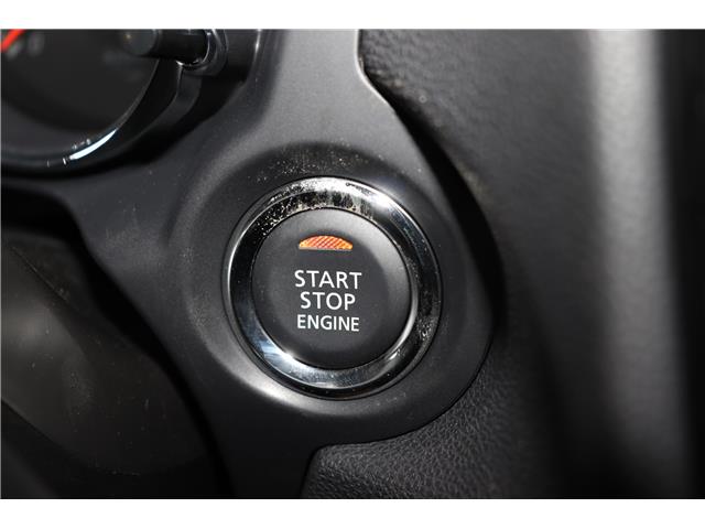 2026 Mitsubishi RVR NOIR (Stk: R26240) in Edmonton - Image 13 of 22