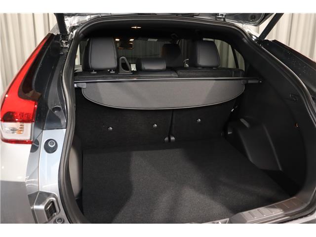 2026 Mitsubishi RVR SEL (Stk: R26241) in Edmonton - Image 23 of 27