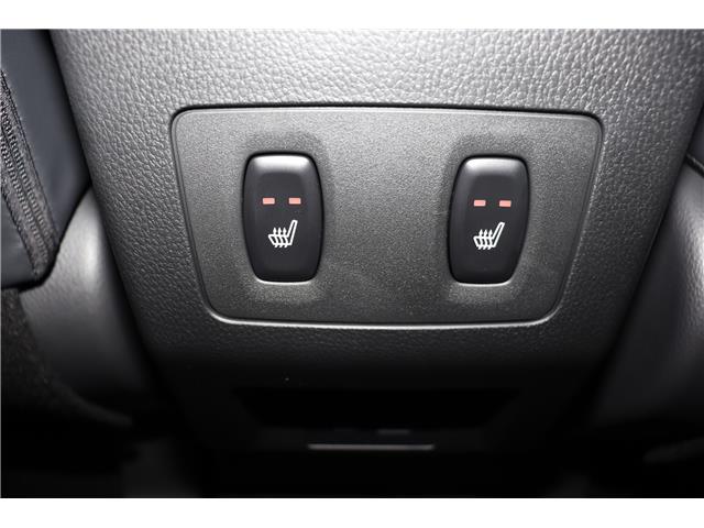 2026 Mitsubishi RVR SEL (Stk: R26241) in Edmonton - Image 22 of 27