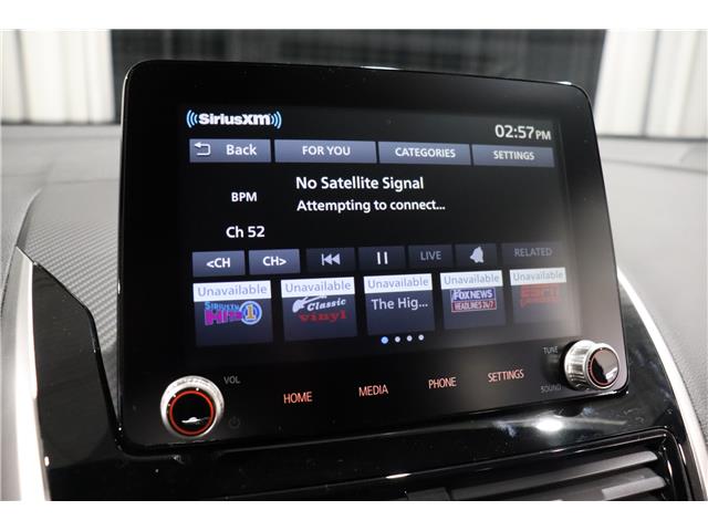 2026 Mitsubishi RVR SEL (Stk: R26241) in Edmonton - Image 17 of 27