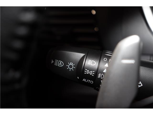 2026 Mitsubishi RVR SEL (Stk: R26241) in Edmonton - Image 26 of 27