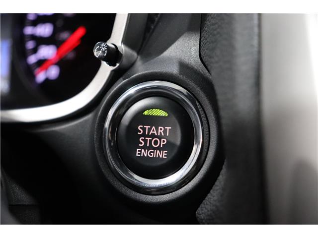 2026 Mitsubishi RVR SEL (Stk: R26241) in Edmonton - Image 12 of 27