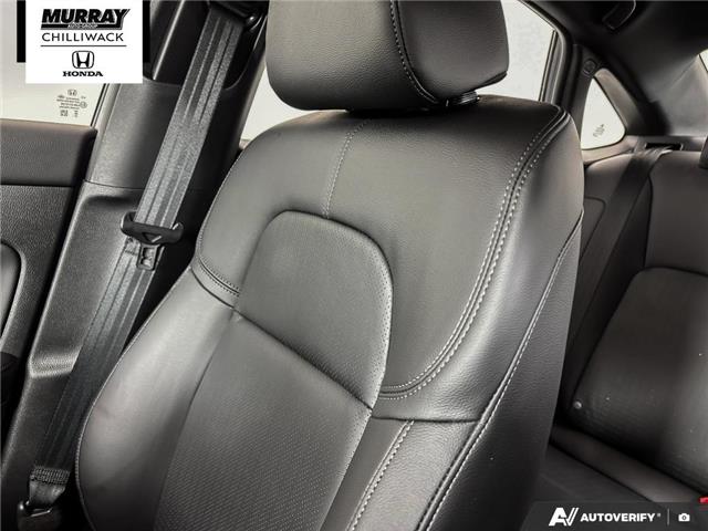 2026 Honda Civic Hybrid Sport Touring (Stk: 26H234) in Chilliwack - Image 29 of 34