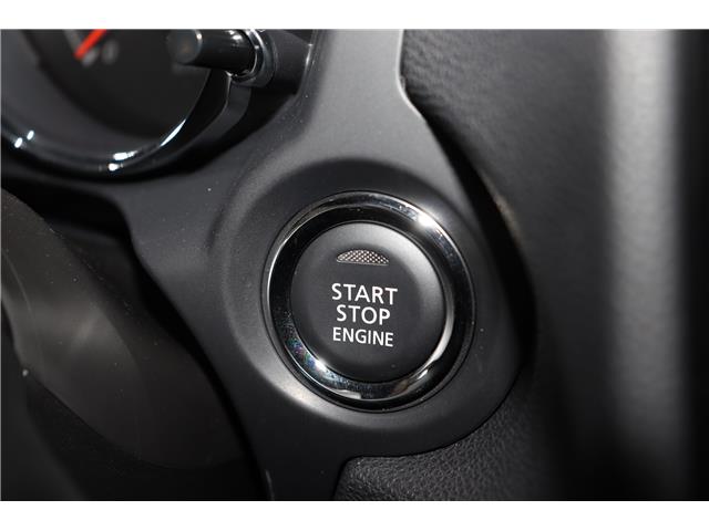 2026 Mitsubishi RVR NOIR (Stk: R26238) in Edmonton - Image 14 of 24