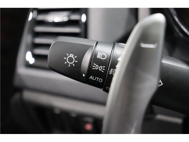 2026 Mitsubishi RVR NOIR (Stk: R26238) in Edmonton - Image 23 of 24