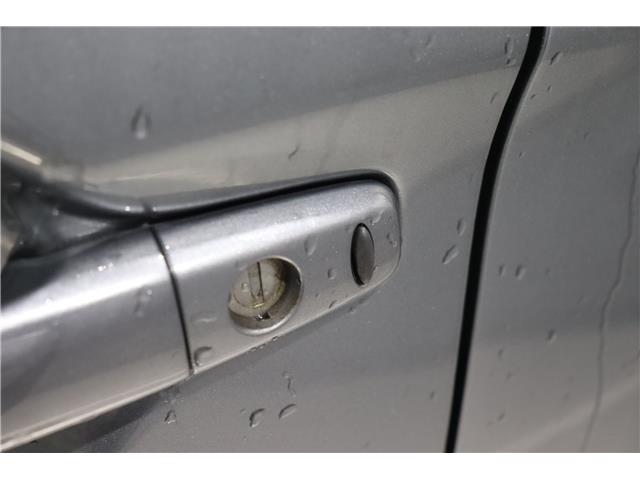 2026 Mitsubishi RVR NOIR (Stk: R26238) in Edmonton - Image 10 of 24