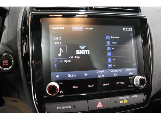 2026 Mitsubishi RVR NOIR (Stk: R26238) in Edmonton - Image 18 of 24