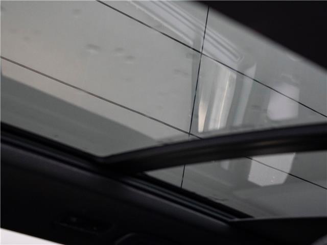 2022 Volkswagen Atlas Cross Sport 2.0 TSI Execline (Stk: TL1429) in Windsor - Image 15 of 25