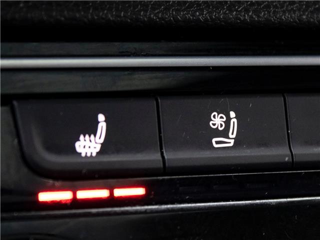 2022 Volkswagen Atlas Cross Sport 2.0 TSI Execline (Stk: TL1429) in Windsor - Image 19 of 25