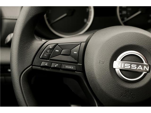 2025 Nissan Versa S (Stk: C25017) in Kamloops - Image 17 of 21 2025 Nissan Versa S (Stk: C25017) in Kamloops - Image 17 of 21