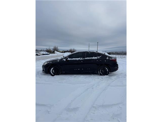 2019 Hyundai Elantra Preferred (Stk: 1778) in Ottawa - Image 3 of 7