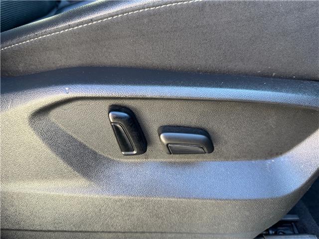 2018 Volkswagen Atlas 3.6 FSI Execline (Stk: 2512638) in Waterloo - Image 29 of 29