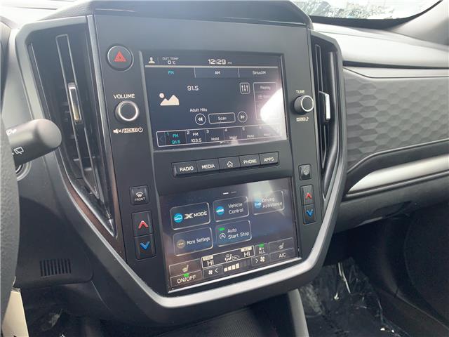 2025 Subaru Forester Convenience (Stk: 32873A) in Thunder Bay - Image 12 of 12