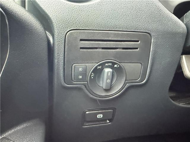 2022 Mercedes-Benz Metris Base (Stk: U11062) in London - Image 21 of 23