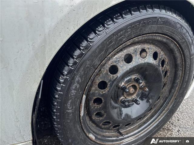 2018 Ford Focus ST Base (Stk: D5G068A) in Oakville - Image 8 of 26