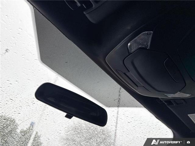 2018 Ford Focus ST Base (Stk: D5G068A) in Oakville - Image 22 of 26