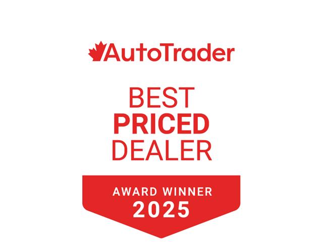 2016 Ford Focus SE (Stk: U5622A) in London - Image 23 of 23 2016 Ford Focus SE (Stk: U5622A) in London - Image 23 of 23