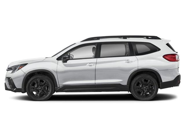 2023 Subaru Ascent Onyx (Stk: SU3759) in Stratford - Image 2 of 14