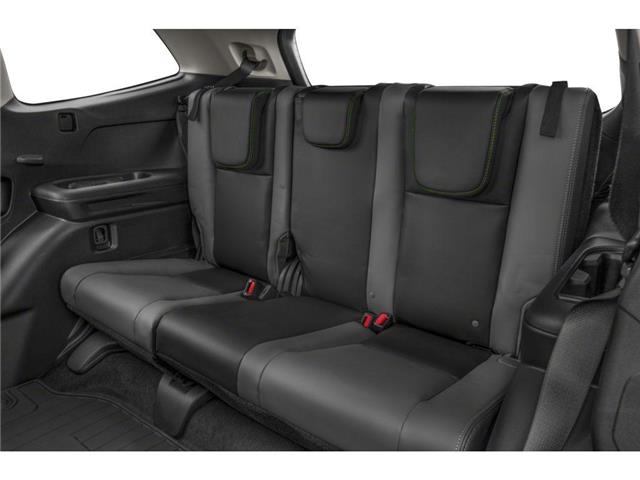 2023 Subaru Ascent Onyx (Stk: SU3759) in Stratford - Image 9 of 14