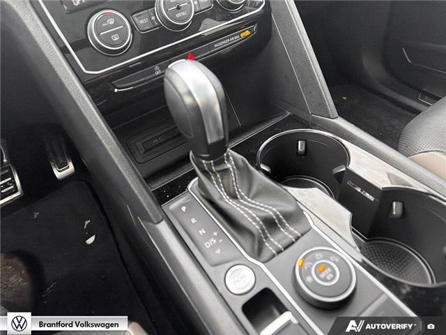 2023 Volkswagen Atlas 3.6 FSI Execline (Stk: P55382) in Brantford - Image 19 of 26 2023 Volkswagen Atlas 3.6 FSI Execline (Stk: P55382) in Brantford - Image 19 of 26