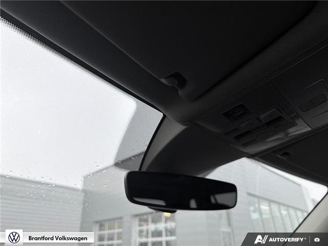 2023 Volkswagen Atlas 3.6 FSI Execline (Stk: P55382) in Brantford - Image 22 of 26 2023 Volkswagen Atlas 3.6 FSI Execline (Stk: P55382) in Brantford - Image 22 of 26