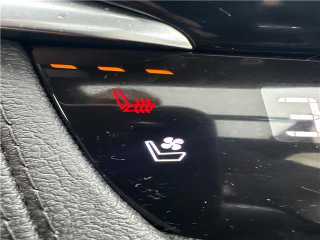 2024 Cadillac XT6 Sport (Stk: 26569A) in Port Hope - Image 12 of 23
