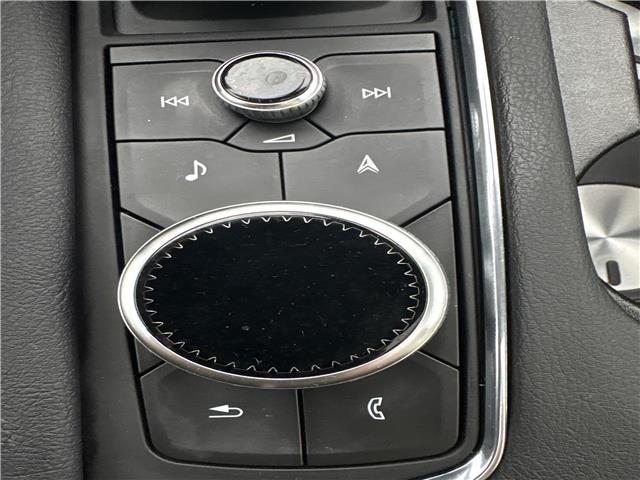 2024 Cadillac XT6 Sport (Stk: 26569A) in Port Hope - Image 14 of 23