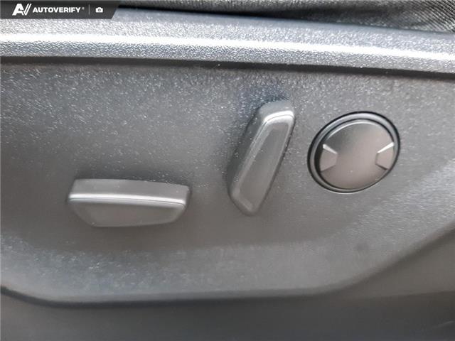 2023 Ford F-150  (Stk: PS284) in Kamloops - Image 16 of 34