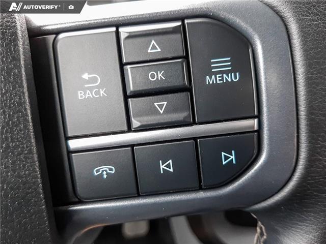 2023 Ford F-150  (Stk: PS284) in Kamloops - Image 21 of 34