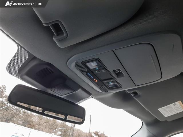 2023 Ford F-150  (Stk: PS284) in Kamloops - Image 29 of 34