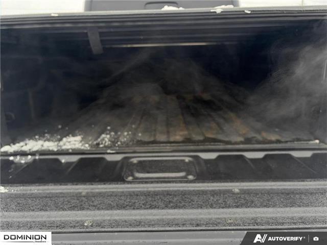 2023 Jeep Gladiator Sport S (Stk: 28588B) in Thunder Bay - Image 11 of 24 2023 Jeep Gladiator Sport S (Stk: 28588B) in Thunder Bay - Image 11 of 24