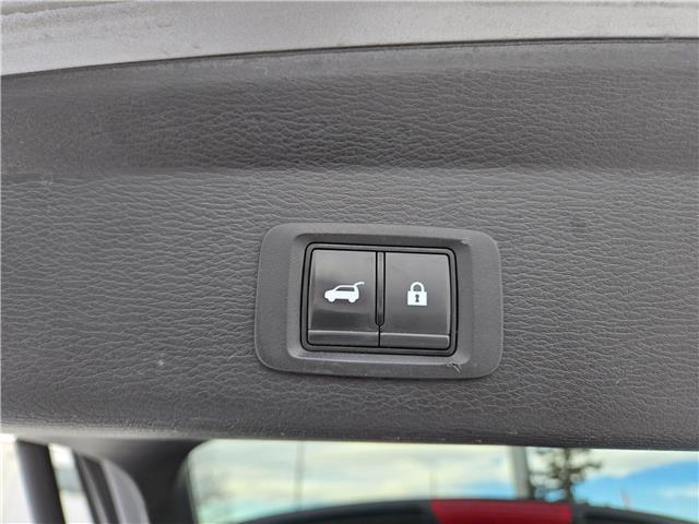 2023 Mitsubishi Outlander SEL (Stk: R6205B) in Calgary - Image 10 of 26