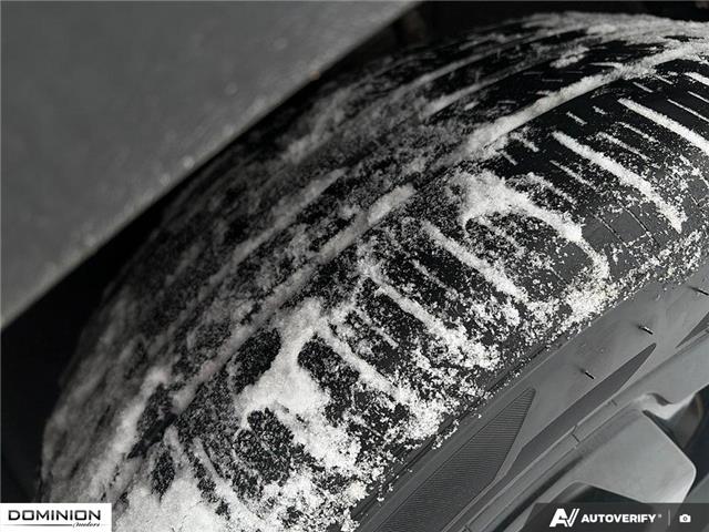 2021 GMC Terrain SLE (Stk: 28787O) in Thunder Bay - Image 7 of 24