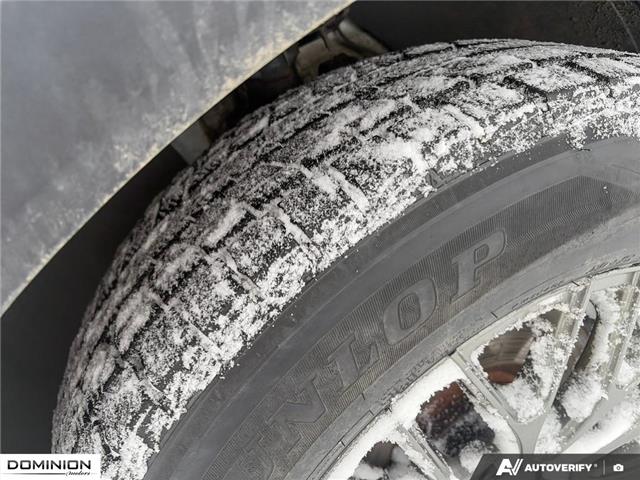 2021 Hyundai Santa Fe ESSENTIAL (Stk: 28443B) in Thunder Bay - Image 7 of 24