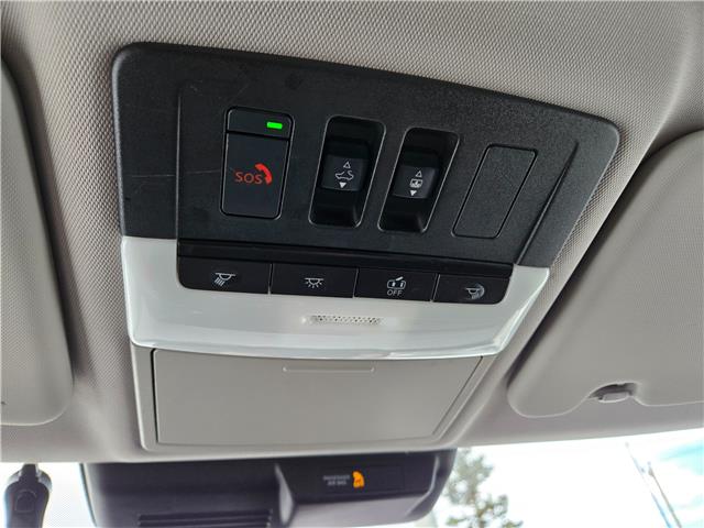 2023 Mitsubishi Outlander SEL (Stk: R6205B) in Calgary - Image 26 of 26