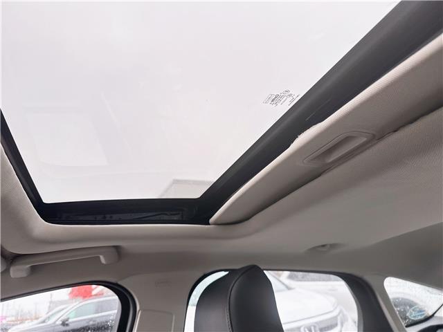 2016 Ford Focus SE (Stk: U5622A) in London - Image 17 of 23 2016 Ford Focus SE (Stk: U5622A) in London - Image 17 of 23