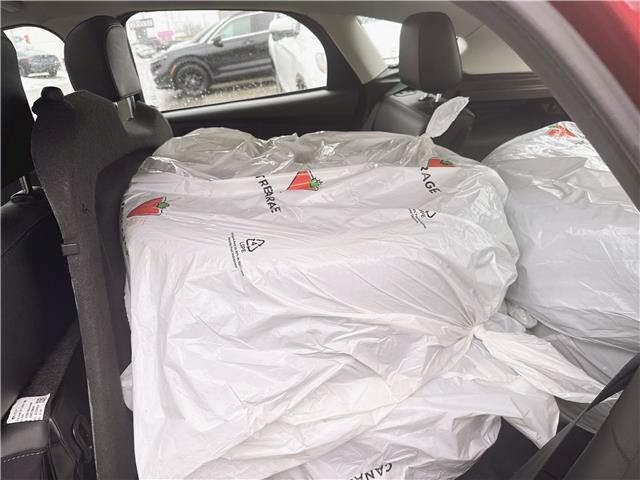 2016 Ford Focus SE (Stk: U5622A) in London - Image 19 of 23 2016 Ford Focus SE (Stk: U5622A) in London - Image 19 of 23