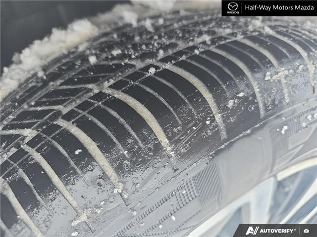 2024 Volkswagen Jetta Trendline (Stk: 6133A) in Thunder Bay - Image 7 of 25