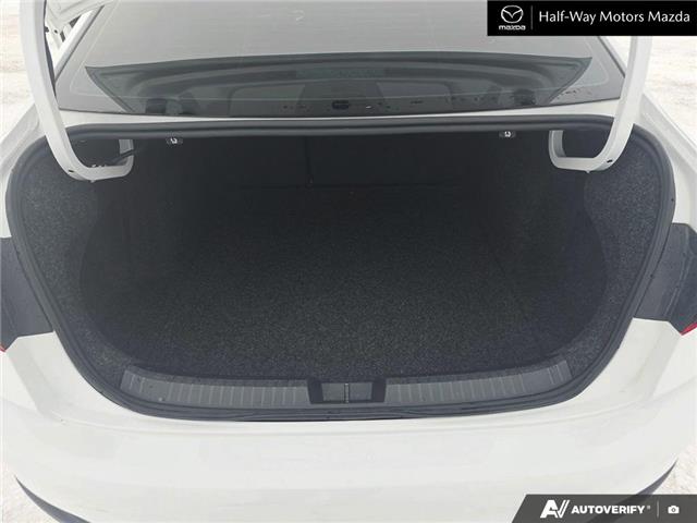 2024 Volkswagen Jetta Trendline (Stk: 6133A) in Thunder Bay - Image 11 of 25