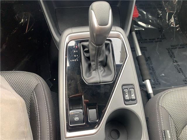 2025 Subaru Crosstrek Touring (Stk: 32871A) in Thunder Bay - Image 13 of 13