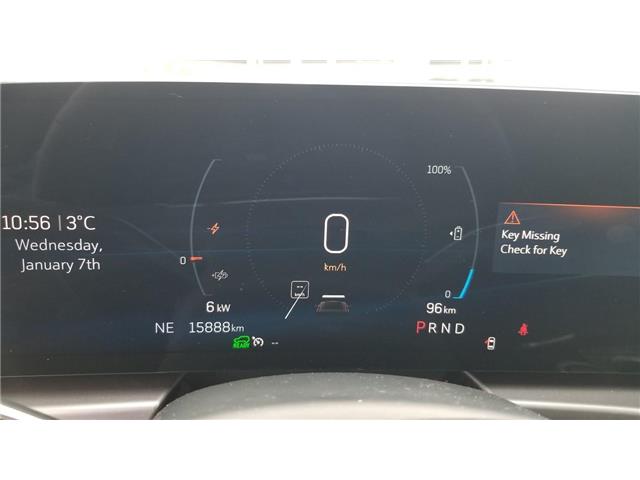 2024 Cadillac LYRIQ Tech (Stk: 2-13057) in Oshawa - Image 16 of 20 2024 Cadillac LYRIQ Tech (Stk: 2-13057) in Oshawa - Image 16 of 20