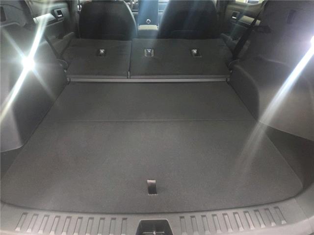 2026 GMC Terrain AT4 (Stk: 341989) in New Glasgow - Image 10 of 13