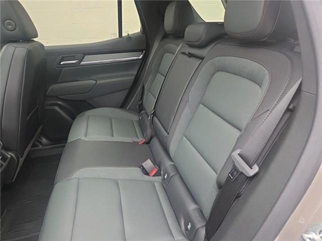 2026 GMC Terrain AT4 (Stk: 193346) in New Glasgow - Image 12 of 15