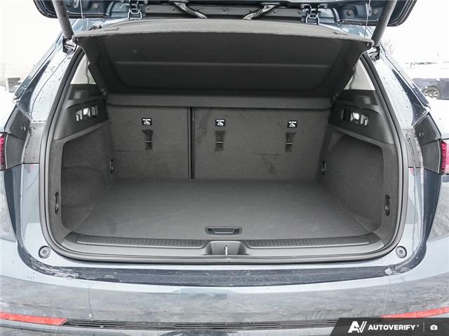 2026 Buick Envision Sport Touring (Stk: 42255) in Georgetown - Image 13 of 29