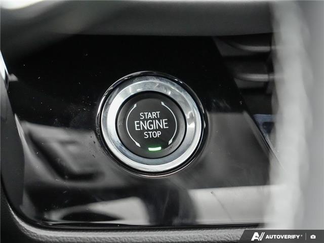 2026 Buick Envision Sport Touring (Stk: 42255) in Georgetown - Image 29 of 29