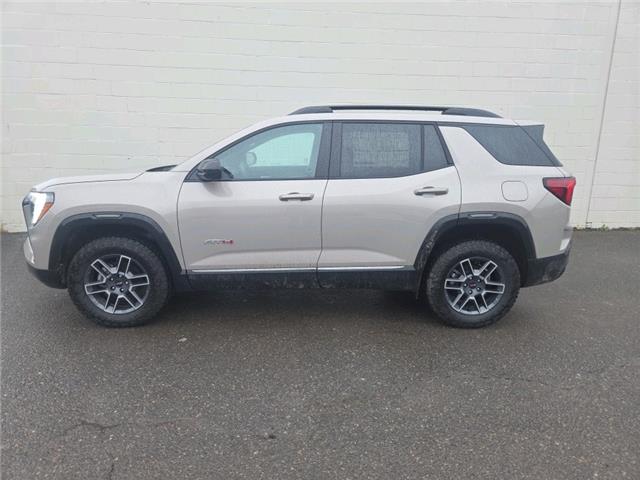 2026 GMC Terrain AT4 (Stk: 193346) in New Glasgow - Image 2 of 15