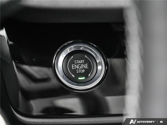 2026 Buick Envision Sport Touring (Stk: 42311) in Georgetown - Image 27 of 27