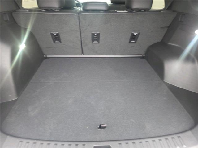 2026 GMC Terrain AT4 (Stk: 193346) in New Glasgow - Image 10 of 15